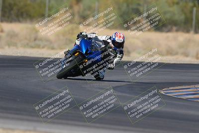 media/Nov-11-2023-SoCal Trackdays (Sat) [[efd63766ff]]/Turn 7 (2pm)/